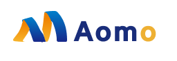 Aomo Pharma Inc.